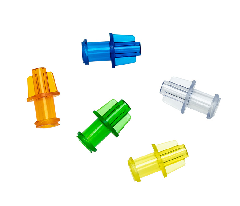 Muroplás | 2018 - Trofa, Pt - fotografia de produto | product photography