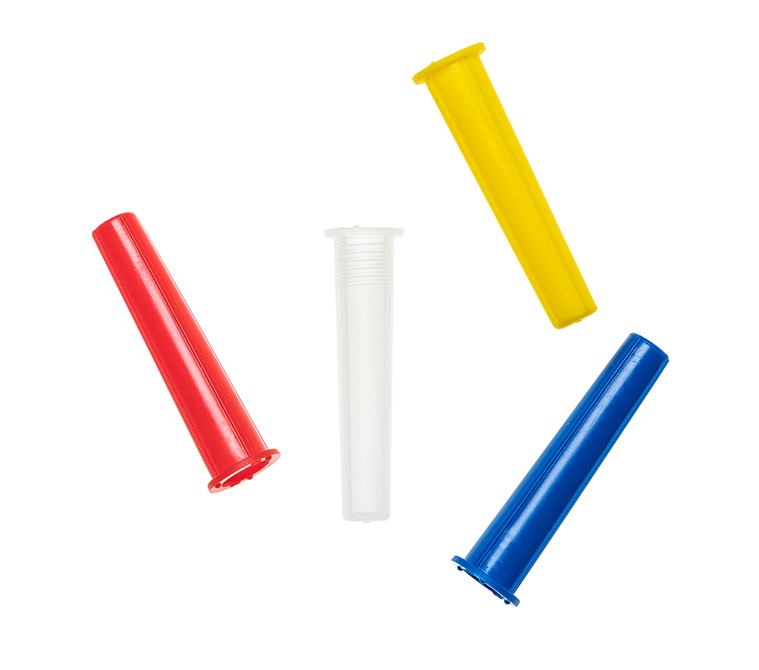 Muroplás | 2018 - Trofa, Pt - fotografia de produto | product photography