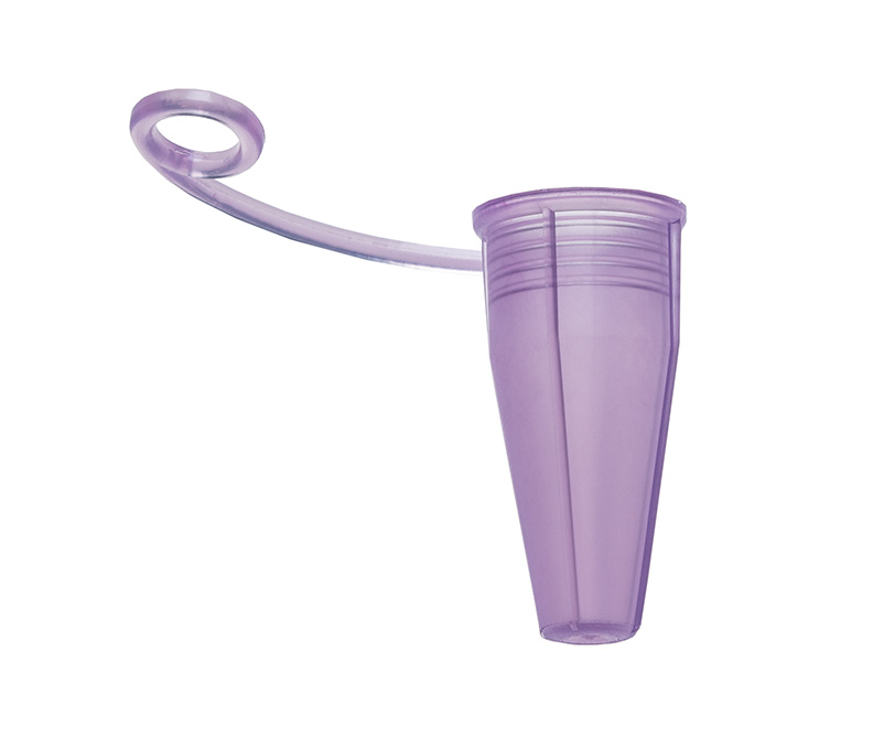 Muroplás | 2018 - Trofa, Pt - fotografia de produto | product photography