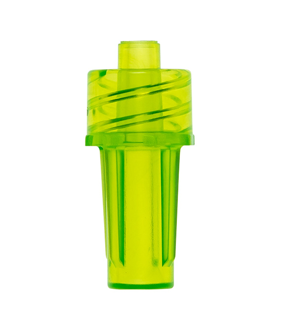 Muroplás | 2018 - Trofa, Pt - fotografia de produto | product photography