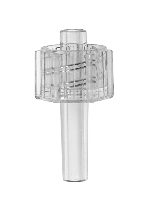 Muroplás | 2018 - Trofa, Pt - fotografia de produto | product photography