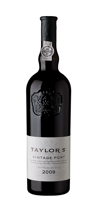 Taylor's Portfolio | 2011 - V. N. Gaia, Pt - fotografia de produto | product photography