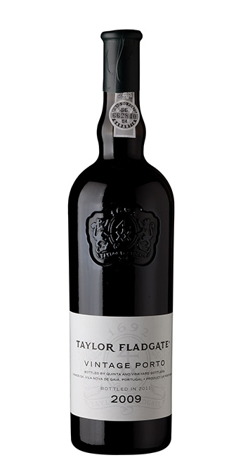 Taylor's Portfolio | 2011 - V. N. Gaia, Pt - fotografia de produto | product photography