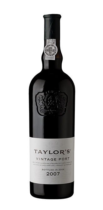 Taylor's Portfolio | 2011 - V. N. Gaia, Pt - fotografia de produto | product photography