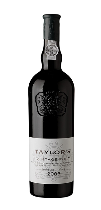 Taylor's Portfolio | 2011 - V. N. Gaia, Pt - fotografia de produto | product photography