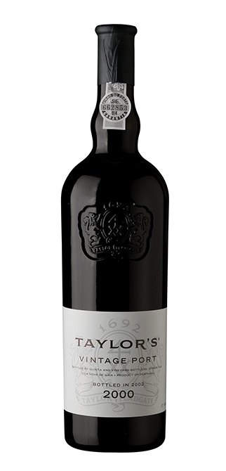 Taylor's Portfolio | 2011 - V. N. Gaia, Pt - fotografia de produto | product photography