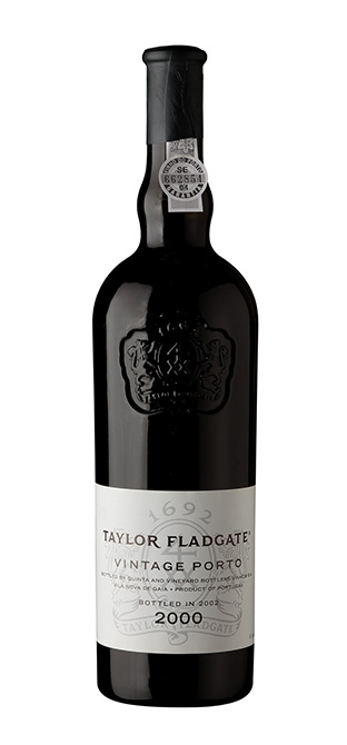 Taylor's Portfolio | 2011 - V. N. Gaia, Pt - fotografia de produto | product photography