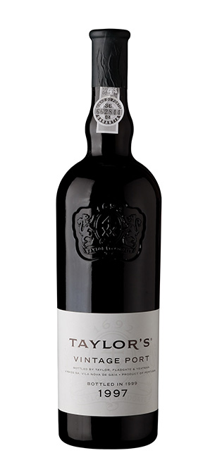 Taylor's Portfolio | 2011 - V. N. Gaia, Pt - fotografia de produto | product photography