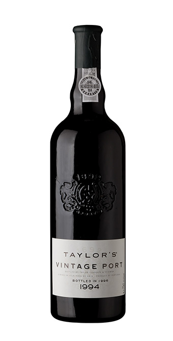 Taylor's Portfolio | 2011 - V. N. Gaia, Pt - fotografia de produto | product photography