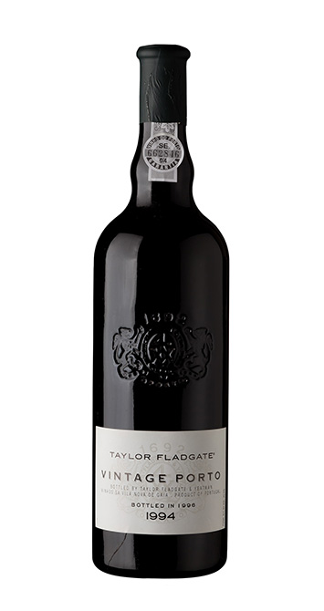 Taylor's Portfolio | 2011 - V. N. Gaia, Pt - fotografia de produto | product photography