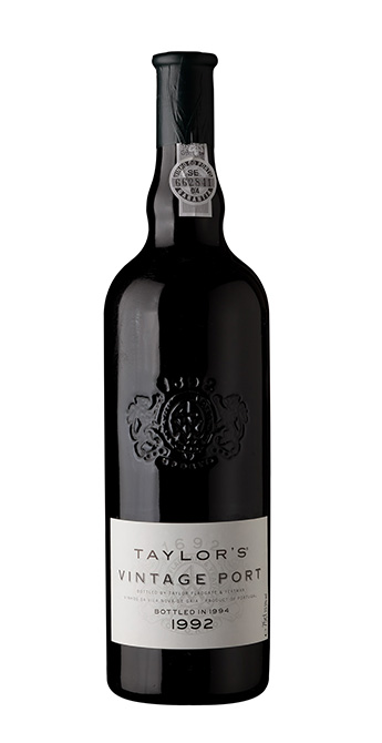 Taylor's Portfolio | 2011 - V. N. Gaia, Pt - fotografia de produto | product photography