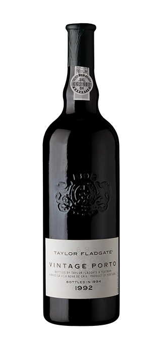 Taylor's Portfolio | 2011 - V. N. Gaia, Pt - fotografia de produto | product photography