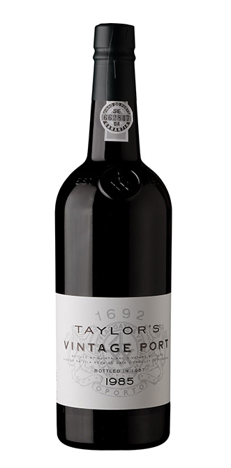 Taylor's Portfolio | 2011 - V. N. Gaia, Pt - fotografia de produto | product photography