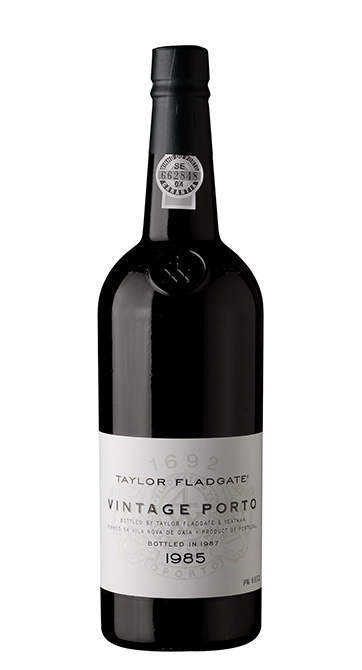 Taylor's Portfolio | 2011 - V. N. Gaia, Pt - fotografia de produto | product photography