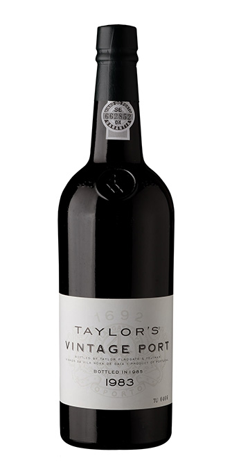 Taylor's Portfolio | 2011 - V. N. Gaia, Pt - fotografia de produto | product photography