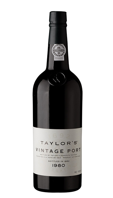 Taylor's Portfolio | 2011 - V. N. Gaia, Pt - fotografia de produto | product photography