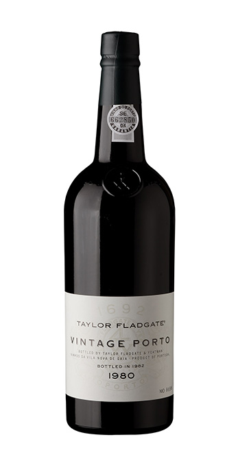 Taylor's Portfolio | 2011 - V. N. Gaia, Pt - fotografia de produto | product photography