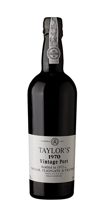 Taylor's Portfolio | 2011 - V. N. Gaia, Pt - fotografia de produto | product photography