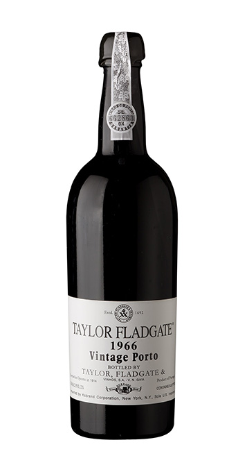 Taylor's Portfolio | 2011 - V. N. Gaia, Pt - fotografia de produto | product photography