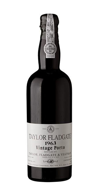 Taylor's Portfolio | 2011 - V. N. Gaia, Pt - fotografia de produto | product photography