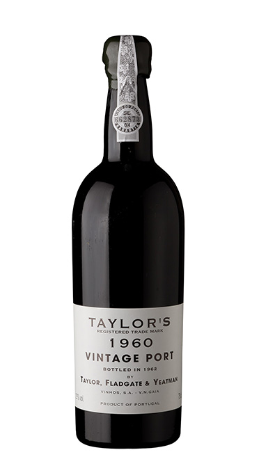 Taylor's Portfolio | 2011 - V. N. Gaia, Pt - fotografia de produto | product photography