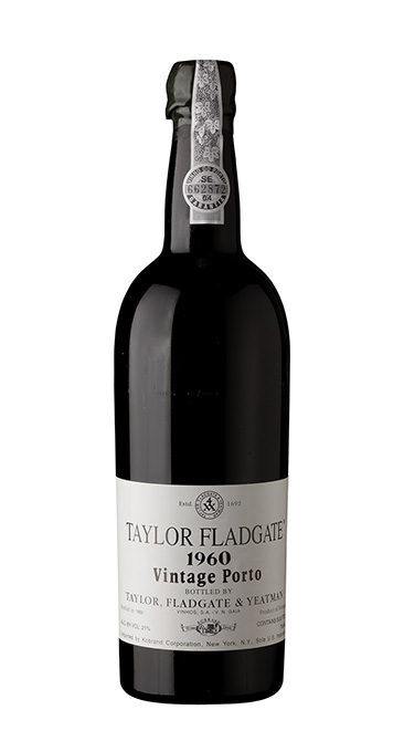 Taylor's Portfolio | 2011 - V. N. Gaia, Pt - fotografia de produto | product photography