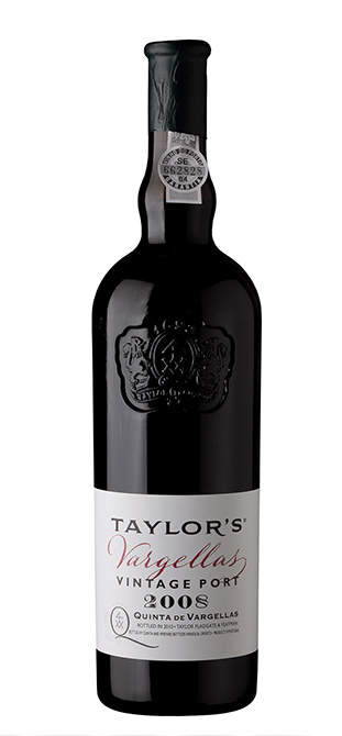 Taylor's Portfolio | 2011 - V. N. Gaia, Pt - fotografia de produto | product photography