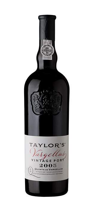 Taylor's Portfolio | 2011 - V. N. Gaia, Pt - fotografia de produto | product photography