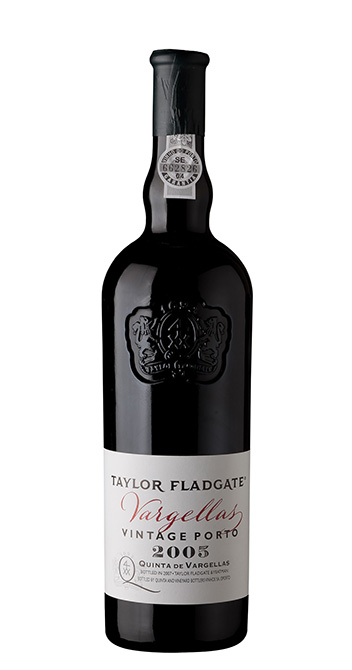 Taylor's Portfolio | 2011 - V. N. Gaia, Pt - fotografia de produto | product photography