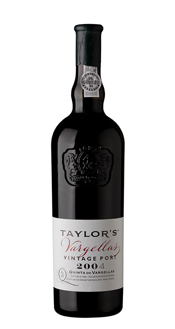 Taylor's Portfolio | 2011 - V. N. Gaia, Pt - fotografia de produto | product photography