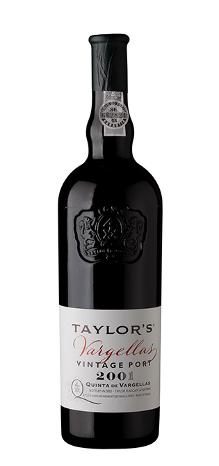 Taylor's Portfolio | 2011 - V. N. Gaia, Pt - fotografia de produto | product photography