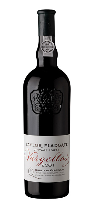 Taylor's Portfolio | 2011 - V. N. Gaia, Pt - fotografia de produto | product photography