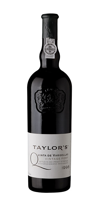 Taylor's Portfolio | 2011 - V. N. Gaia, Pt - fotografia de produto | product photography