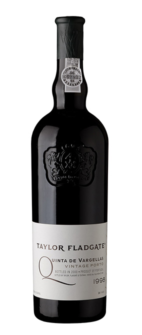 Taylor's Portfolio | 2011 - V. N. Gaia, Pt - fotografia de produto | product photography