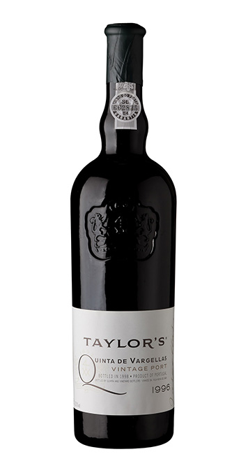 Taylor's Portfolio | 2011 - V. N. Gaia, Pt - fotografia de produto | product photography