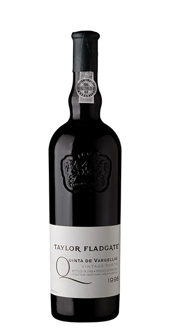 Taylor's Portfolio | 2011 - V. N. Gaia, Pt - fotografia de produto | product photography