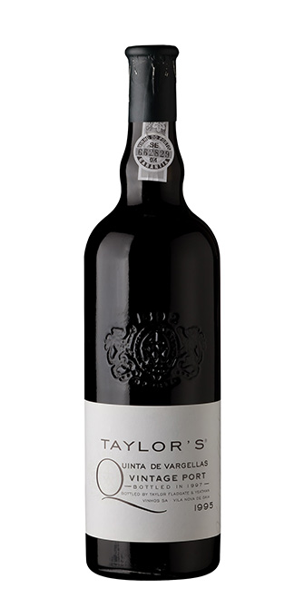 Taylor's Portfolio | 2011 - V. N. Gaia, Pt - fotografia de produto | product photography