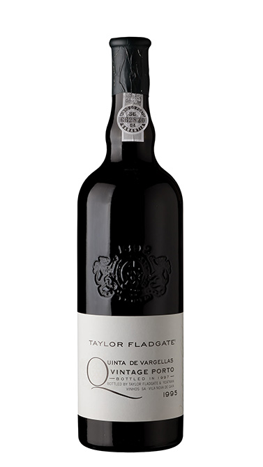 Taylor's Portfolio | 2011 - V. N. Gaia, Pt - fotografia de produto | product photography