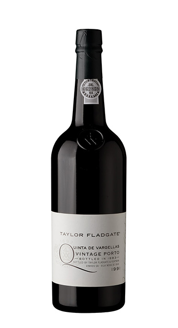 Taylor's Portfolio | 2011 - V. N. Gaia, Pt - fotografia de produto | product photography