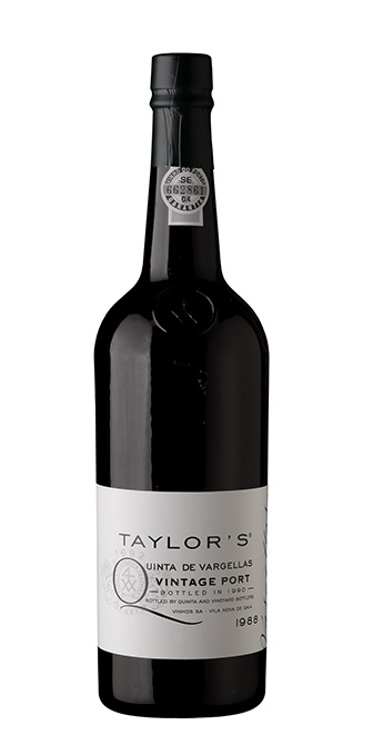 Taylor's Portfolio | 2011 - V. N. Gaia, Pt - fotografia de produto | product photography