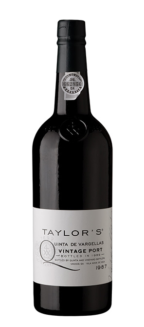 Taylor's Portfolio | 2011 - V. N. Gaia, Pt - fotografia de produto | product photography