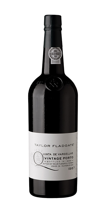 Taylor's Portfolio | 2011 - V. N. Gaia, Pt - fotografia de produto | product photography