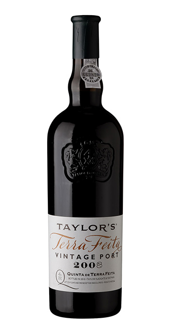 Taylor's Portfolio | 2011 - V. N. Gaia, Pt - fotografia de produto | product photography