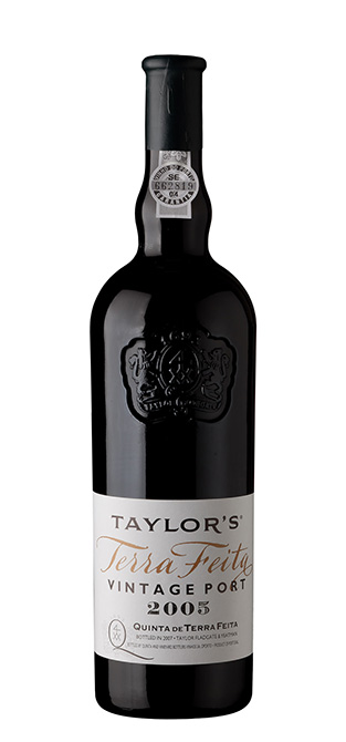 Taylor's Portfolio | 2011 - V. N. Gaia, Pt - fotografia de produto | product photography