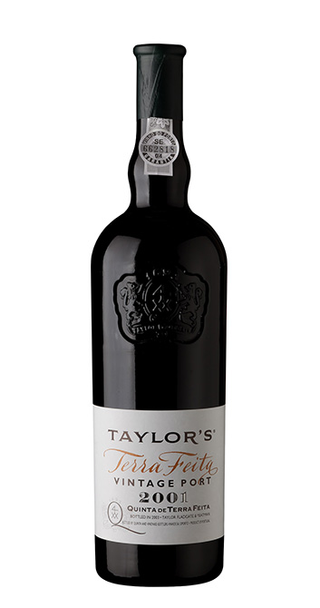 Taylor's Portfolio | 2011 - V. N. Gaia, Pt - fotografia de produto | product photography