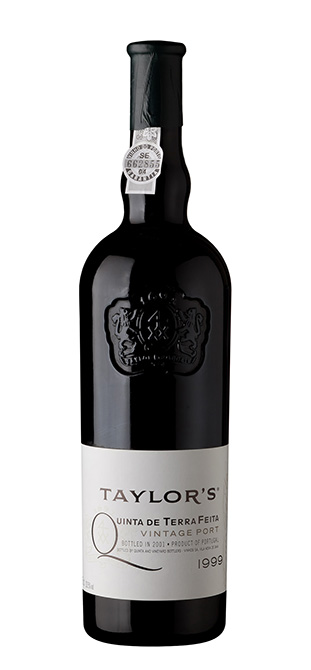 Taylor's Portfolio | 2011 - V. N. Gaia, Pt - fotografia de produto | product photography