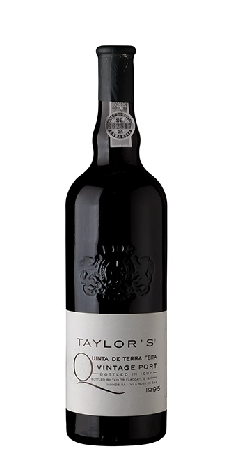 Taylor's Portfolio | 2011 - V. N. Gaia, Pt - fotografia de produto | product photography