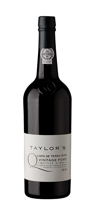 Taylor's Portfolio | 2011 - V. N. Gaia, Pt - fotografia de produto | product photography