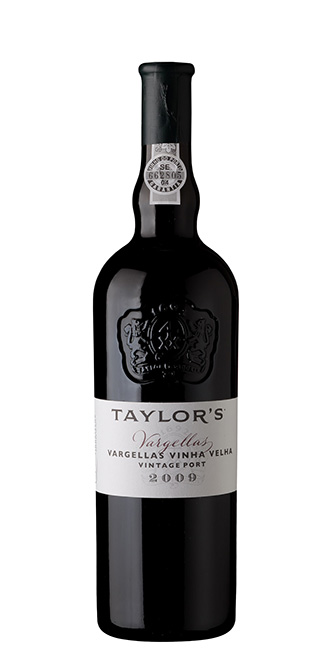 Taylor's Portfolio | 2011 - V. N. Gaia, Pt - fotografia de produto | product photography