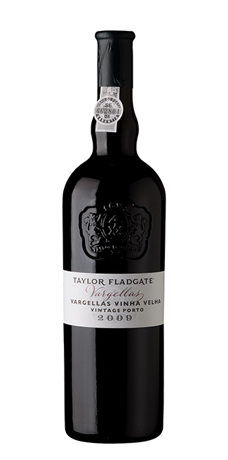 Taylor's Portfolio | 2011 - V. N. Gaia, Pt - fotografia de produto | product photography